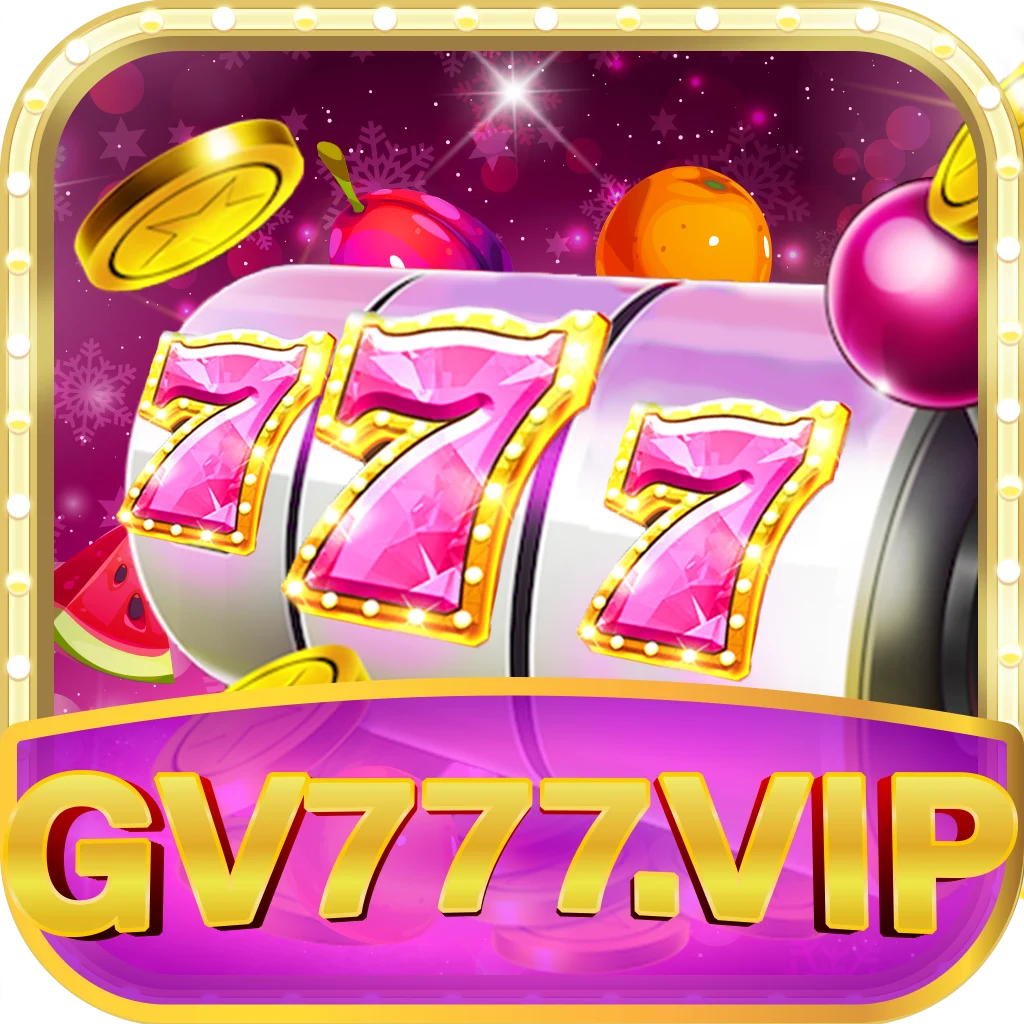 GV777 Game